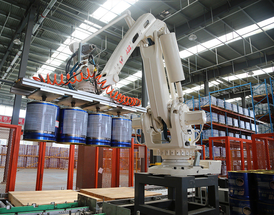 J9集团国际(中国)-官方网站