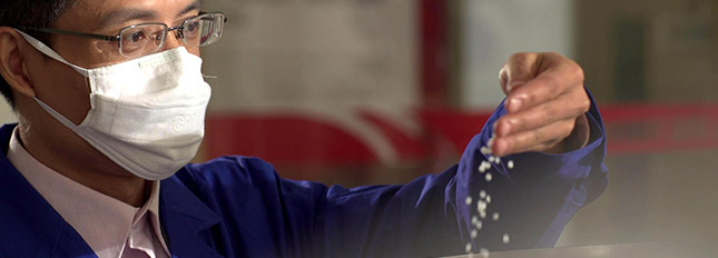 J9集团国际(中国)-官方网站