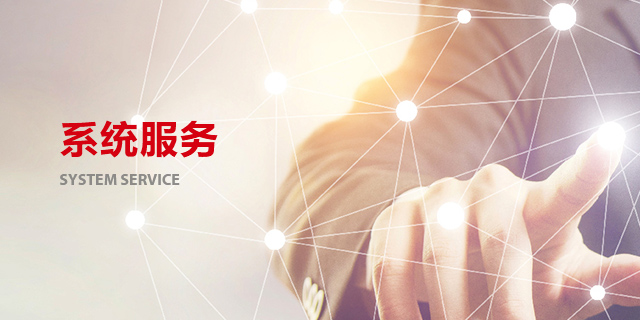 J9集团国际(中国)-官方网站