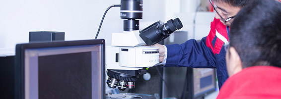 J9集团国际(中国)-官方网站