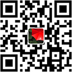 J9集团国际(中国)-官方网站