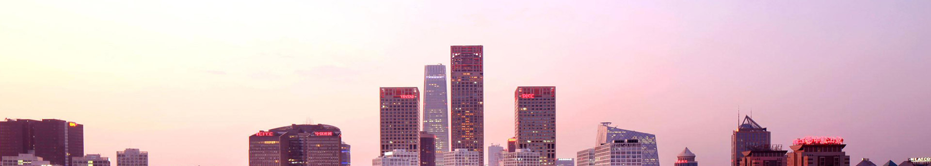 J9集团国际(中国)-官方网站