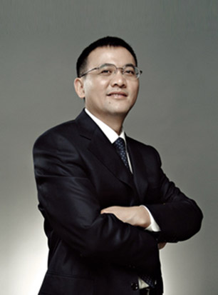 J9集团国际(中国)-官方网站