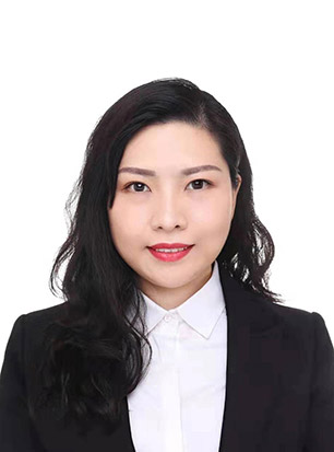 J9集团国际(中国)-官方网站