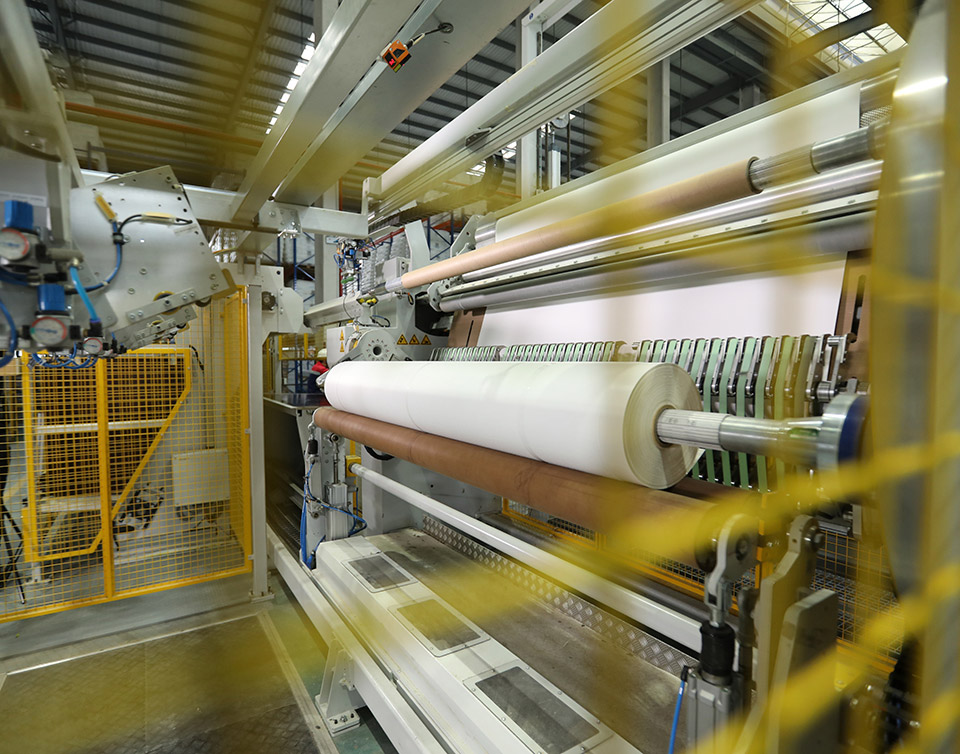 J9集团国际(中国)-官方网站