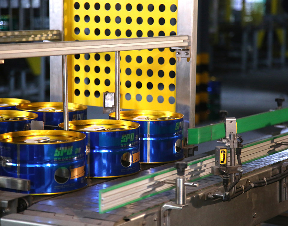 J9集团国际(中国)-官方网站