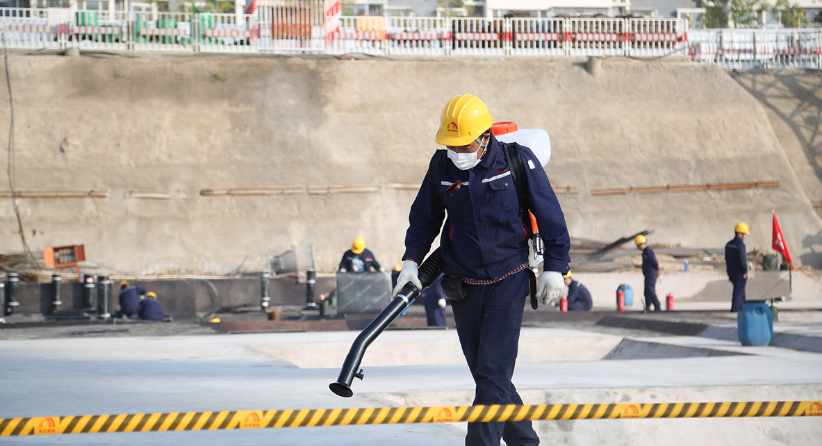 J9集团国际(中国)-官方网站