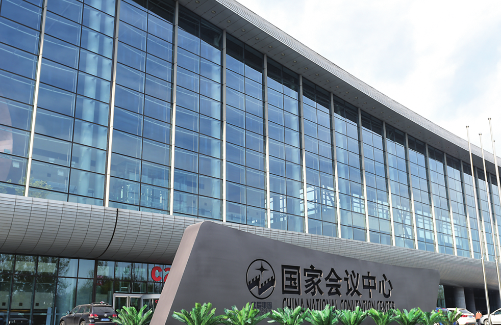 J9集团国际(中国)-官方网站