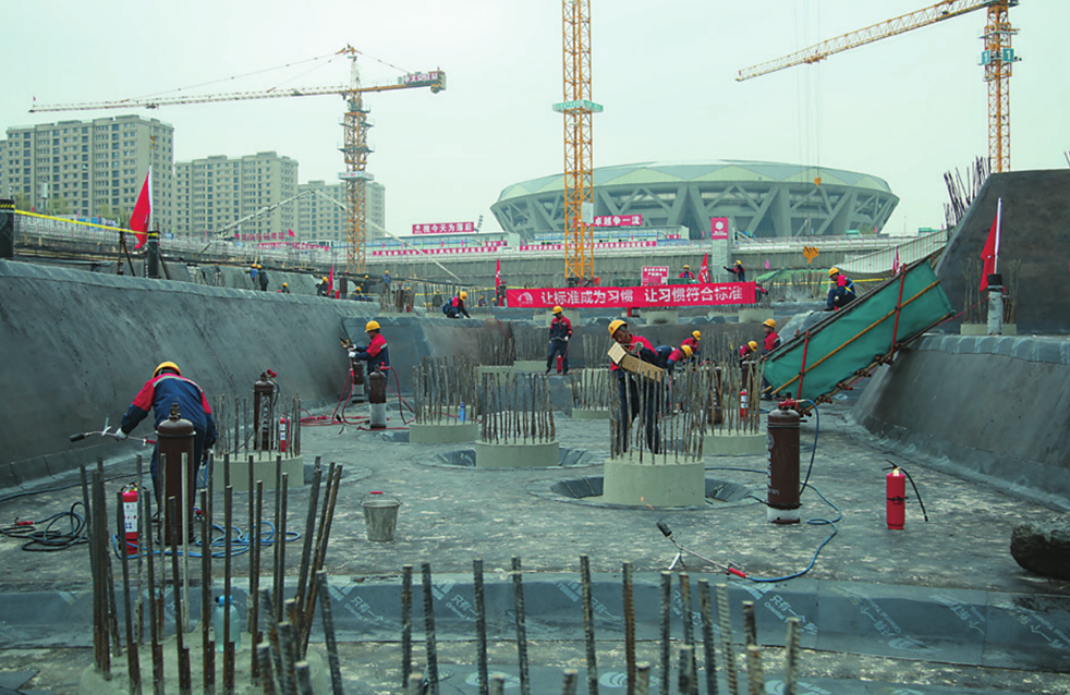 J9集团国际(中国)-官方网站