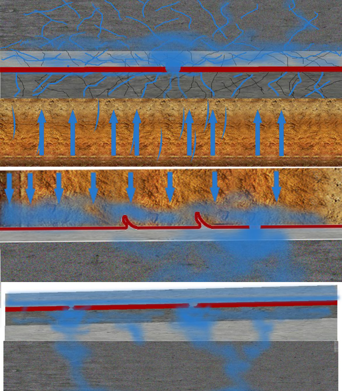 J9集团国际(中国)-官方网站