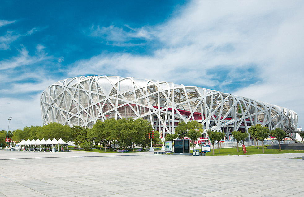 J9集团国际(中国)-官方网站