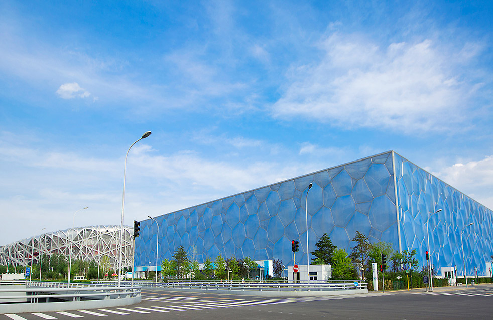 J9集团国际(中国)-官方网站