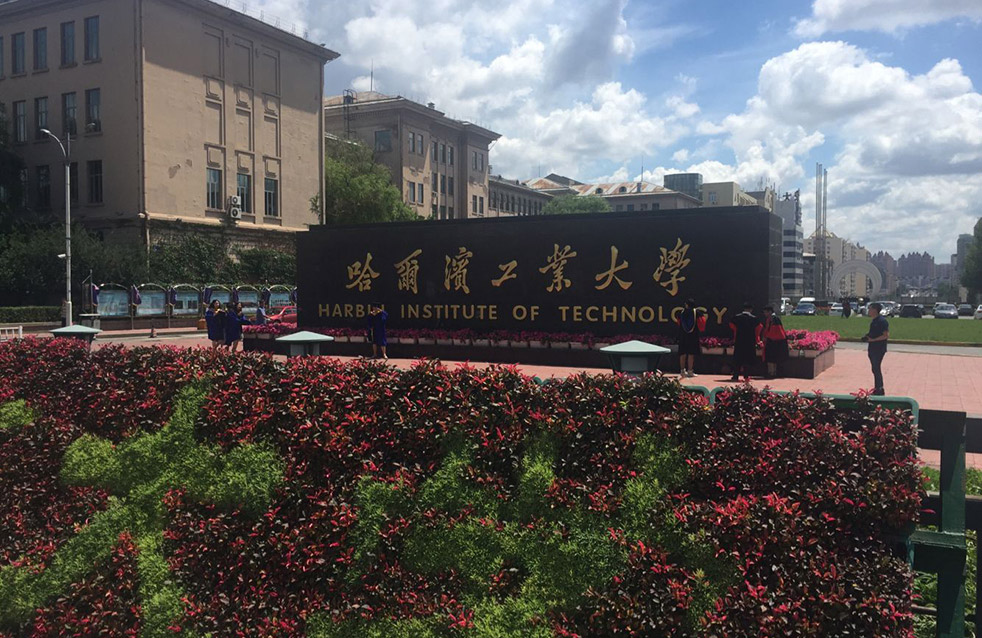 J9集团国际(中国)-官方网站