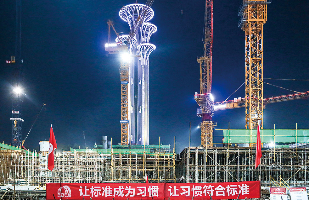 J9集团国际(中国)-官方网站