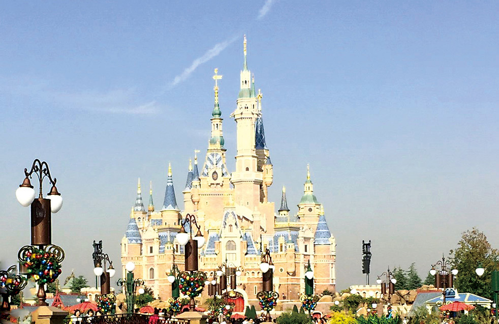 J9集团国际(中国)-官方网站