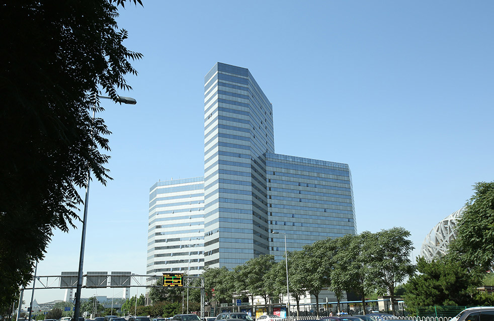 J9集团国际(中国)-官方网站