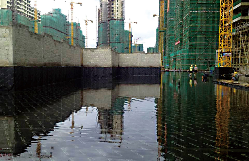 J9集团国际(中国)-官方网站