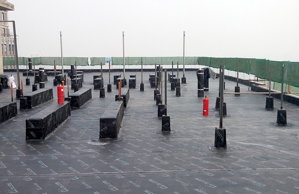 J9集团国际(中国)-官方网站