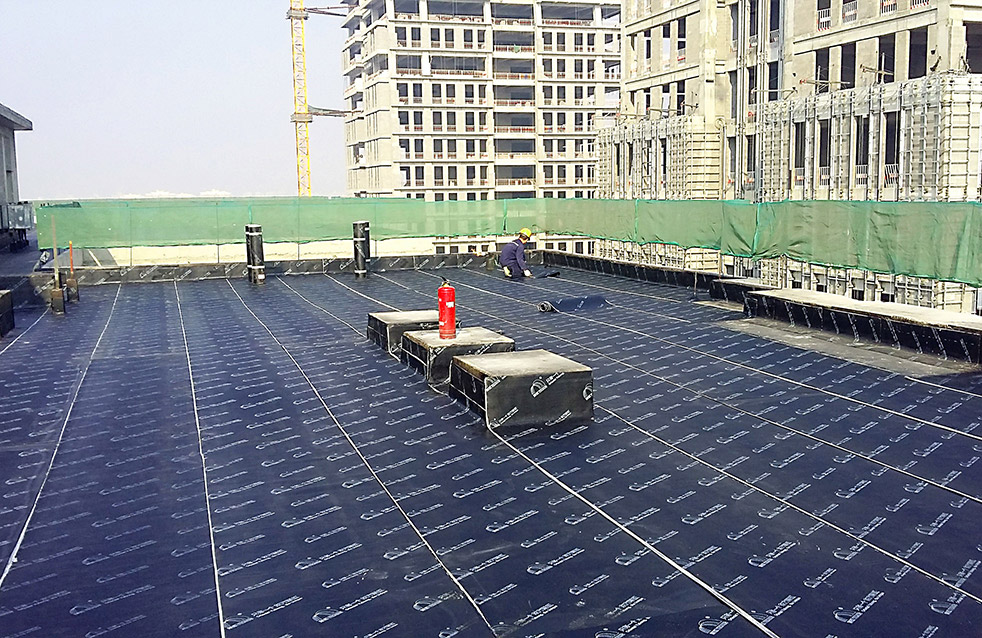 J9集团国际(中国)-官方网站