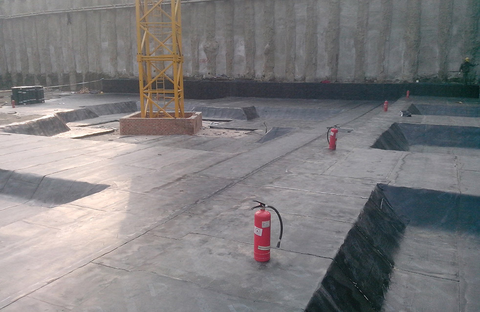 J9集团国际(中国)-官方网站