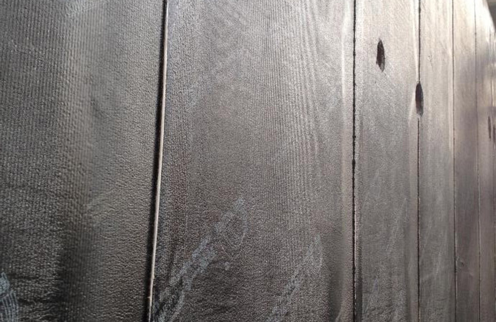 J9集团国际(中国)-官方网站