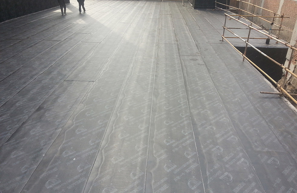 J9集团国际(中国)-官方网站