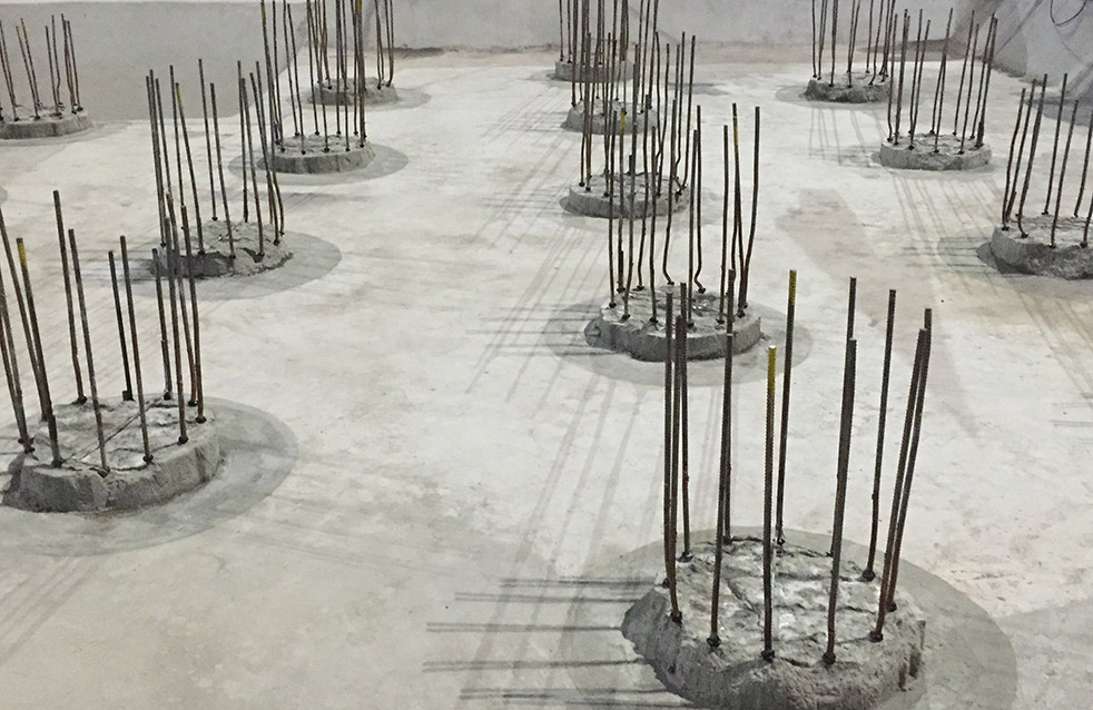 J9集团国际(中国)-官方网站