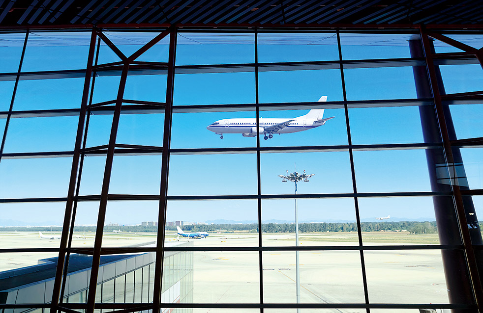 J9集团国际(中国)-官方网站