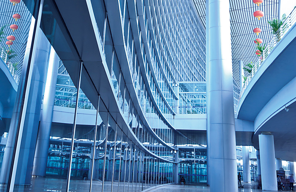 J9集团国际(中国)-官方网站