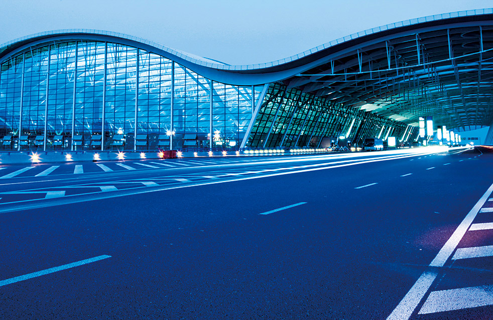 J9集团国际(中国)-官方网站