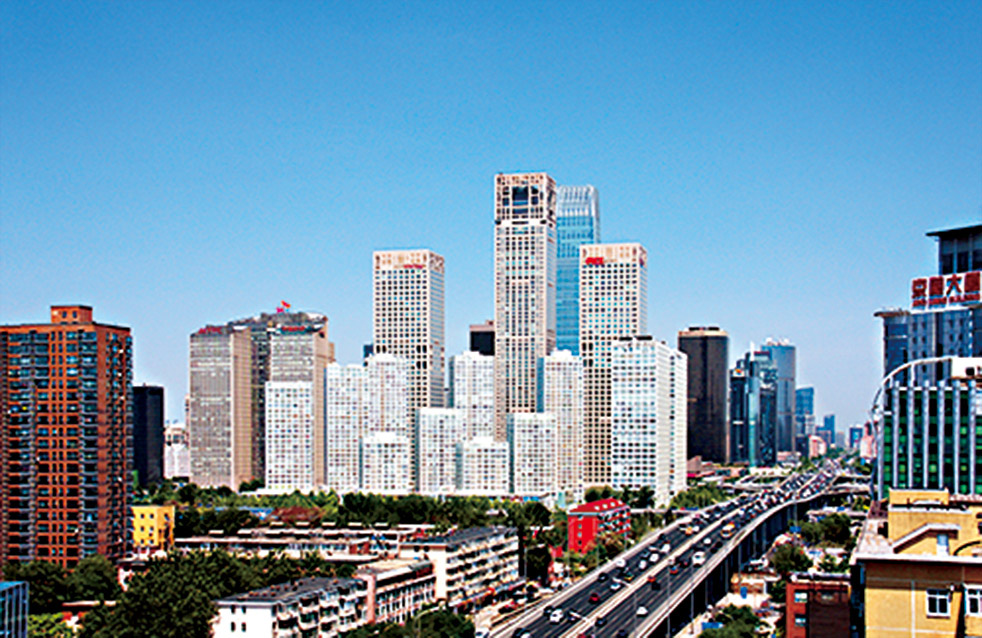 J9集团国际(中国)-官方网站