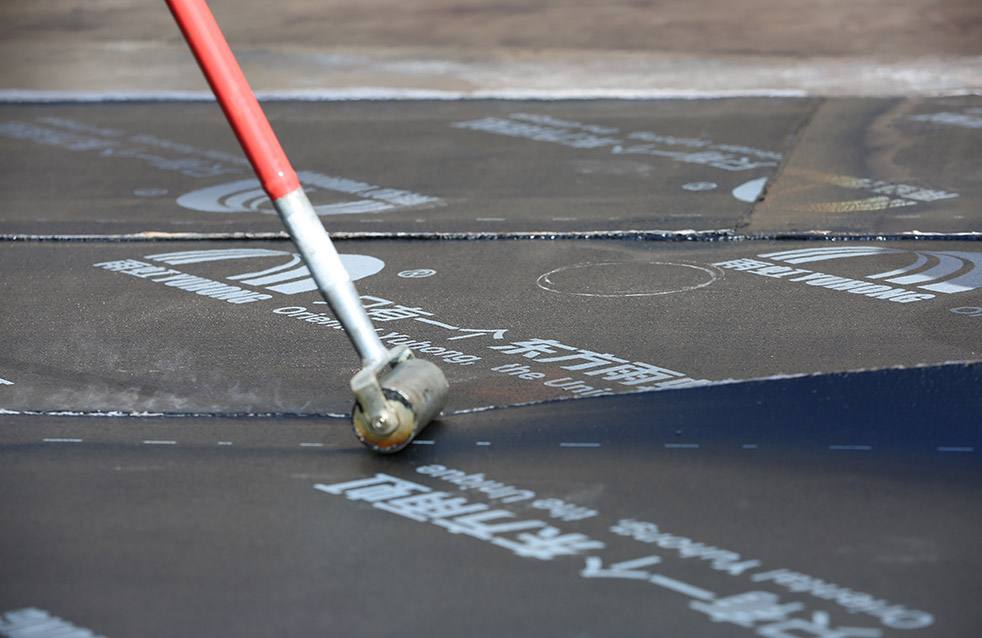 J9集团国际(中国)-官方网站