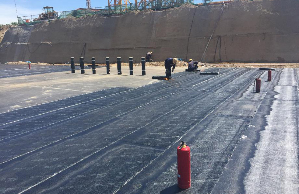 J9集团国际(中国)-官方网站