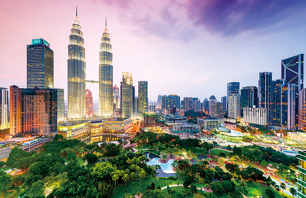 J9集团国际(中国)-官方网站