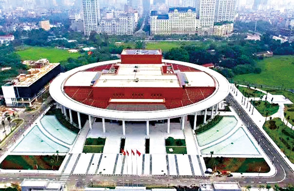 J9集团国际(中国)-官方网站