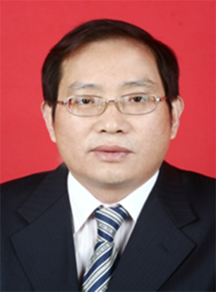 J9集团国际(中国)-官方网站