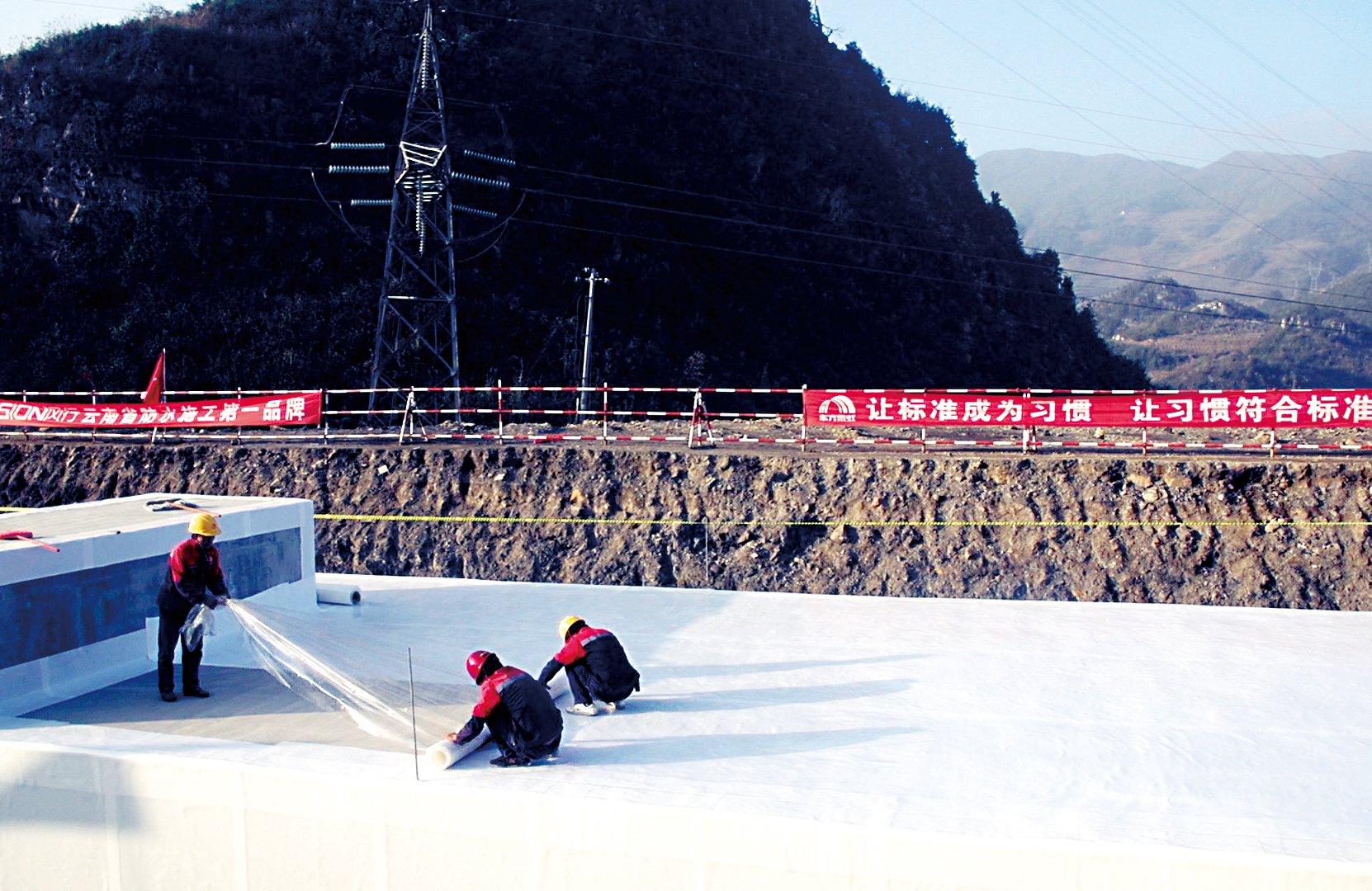 J9集团国际(中国)-官方网站