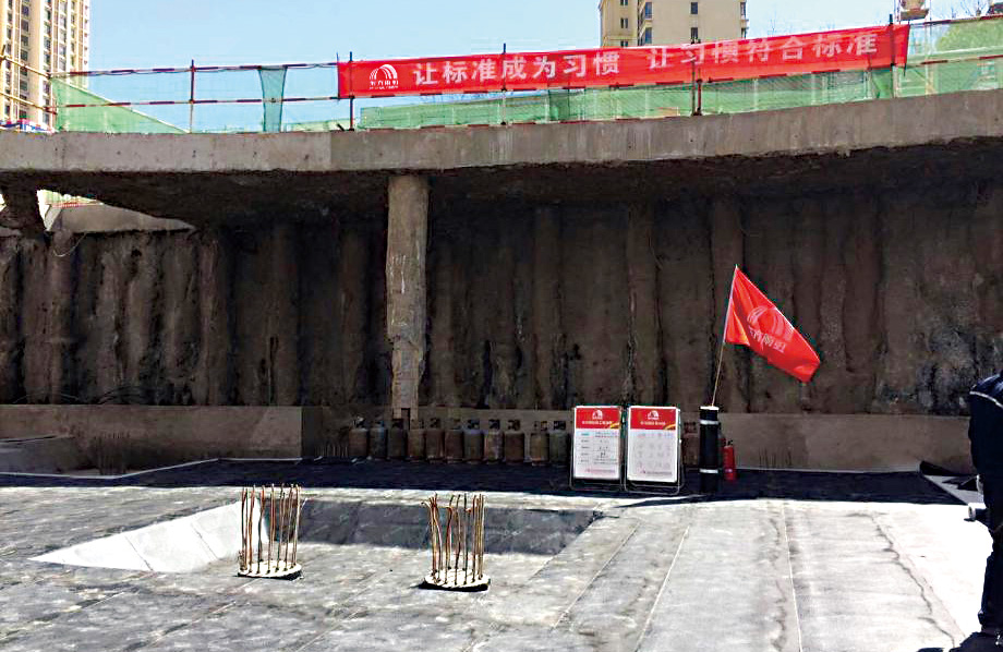 J9集团国际(中国)-官方网站