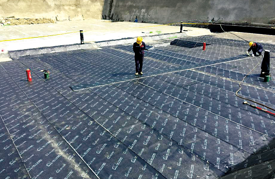 J9集团国际(中国)-官方网站