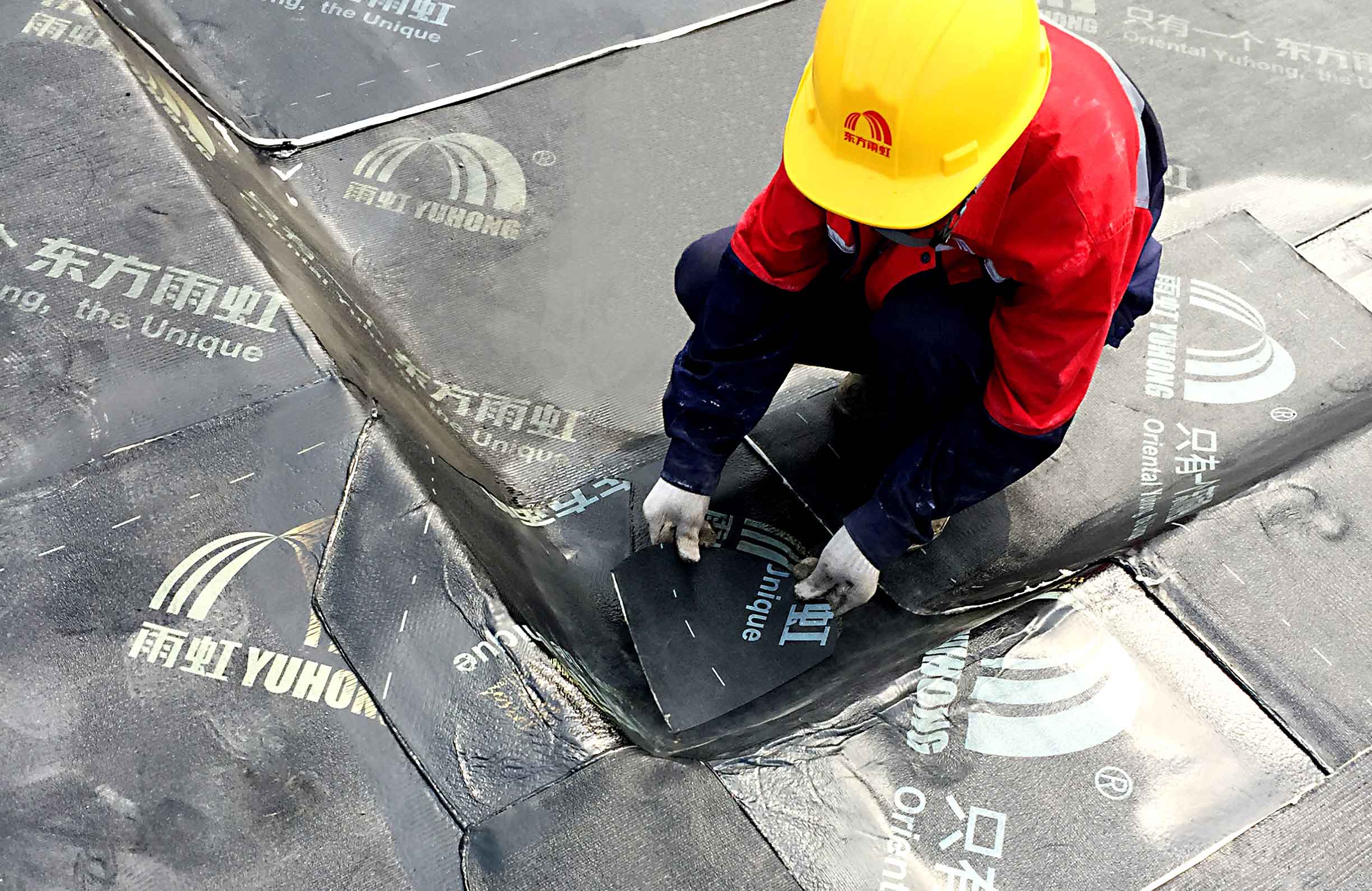 J9集团国际(中国)-官方网站