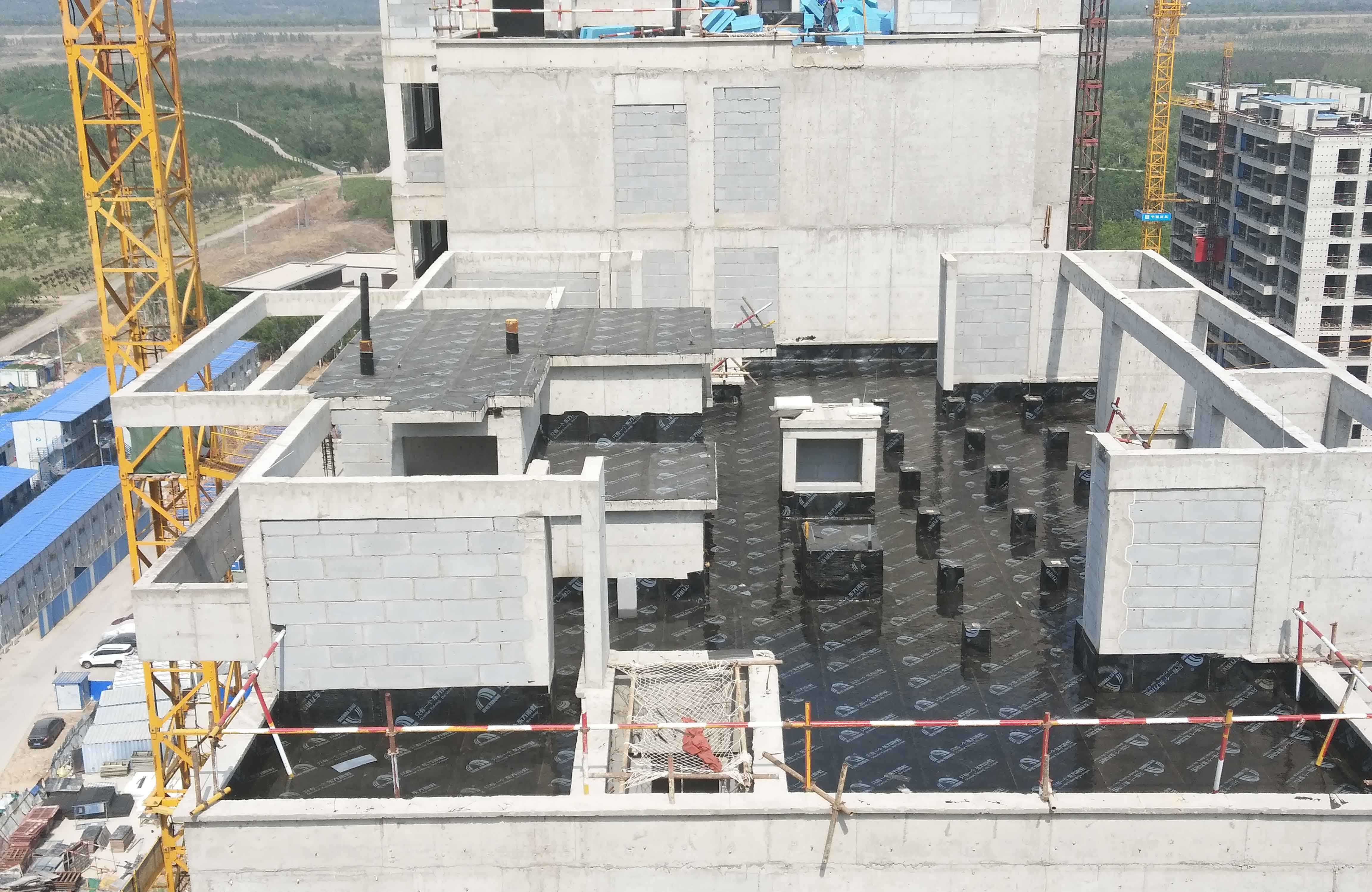 J9集团国际(中国)-官方网站