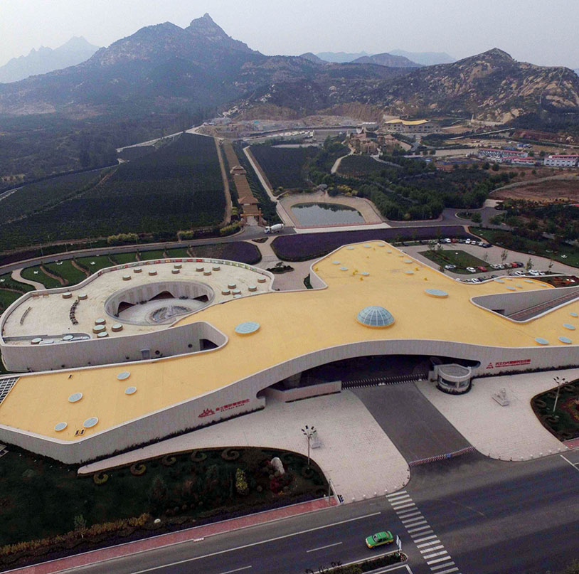 J9集团国际(中国)-官方网站