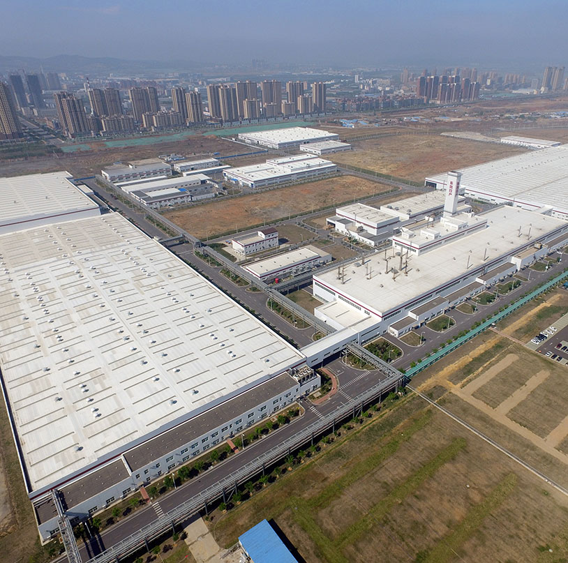 J9集团国际(中国)-官方网站