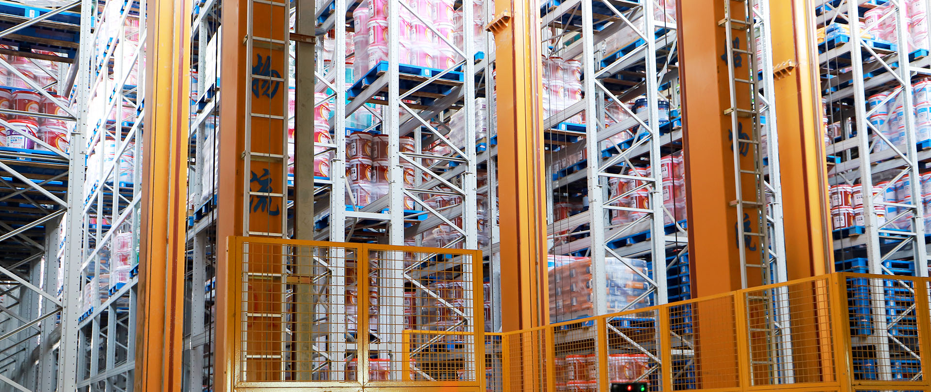 J9集团国际(中国)-官方网站