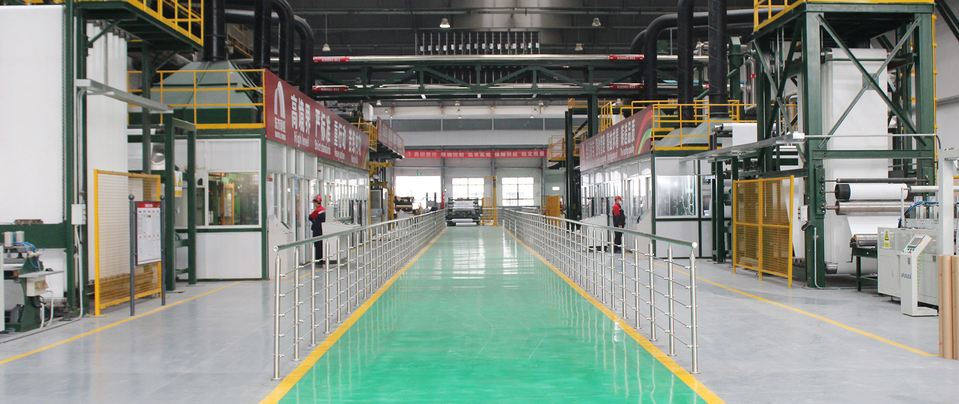 J9集团国际(中国)-官方网站