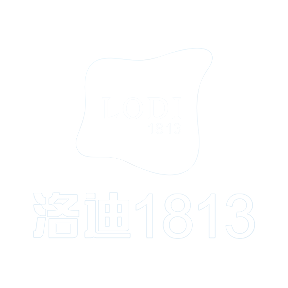 J9集团国际(中国)-官方网站