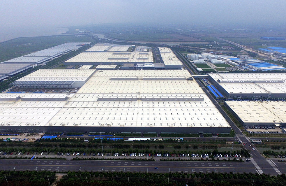 J9集团国际(中国)-官方网站