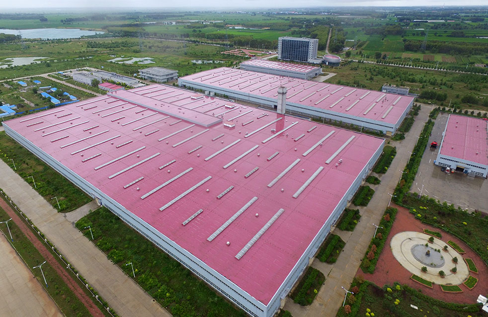 J9集团国际(中国)-官方网站