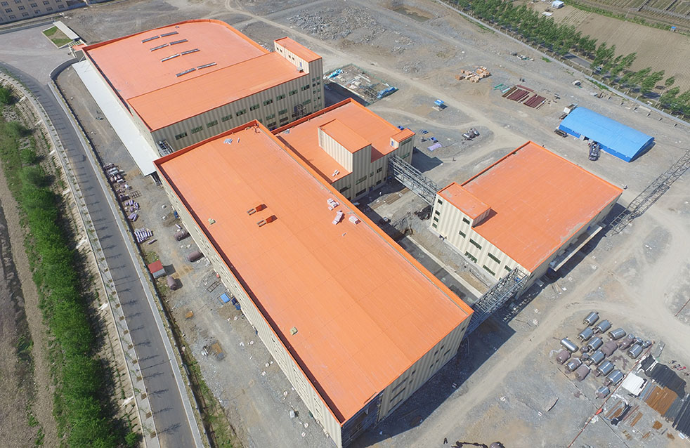 J9集团国际(中国)-官方网站