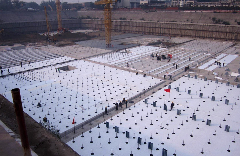 J9集团国际(中国)-官方网站